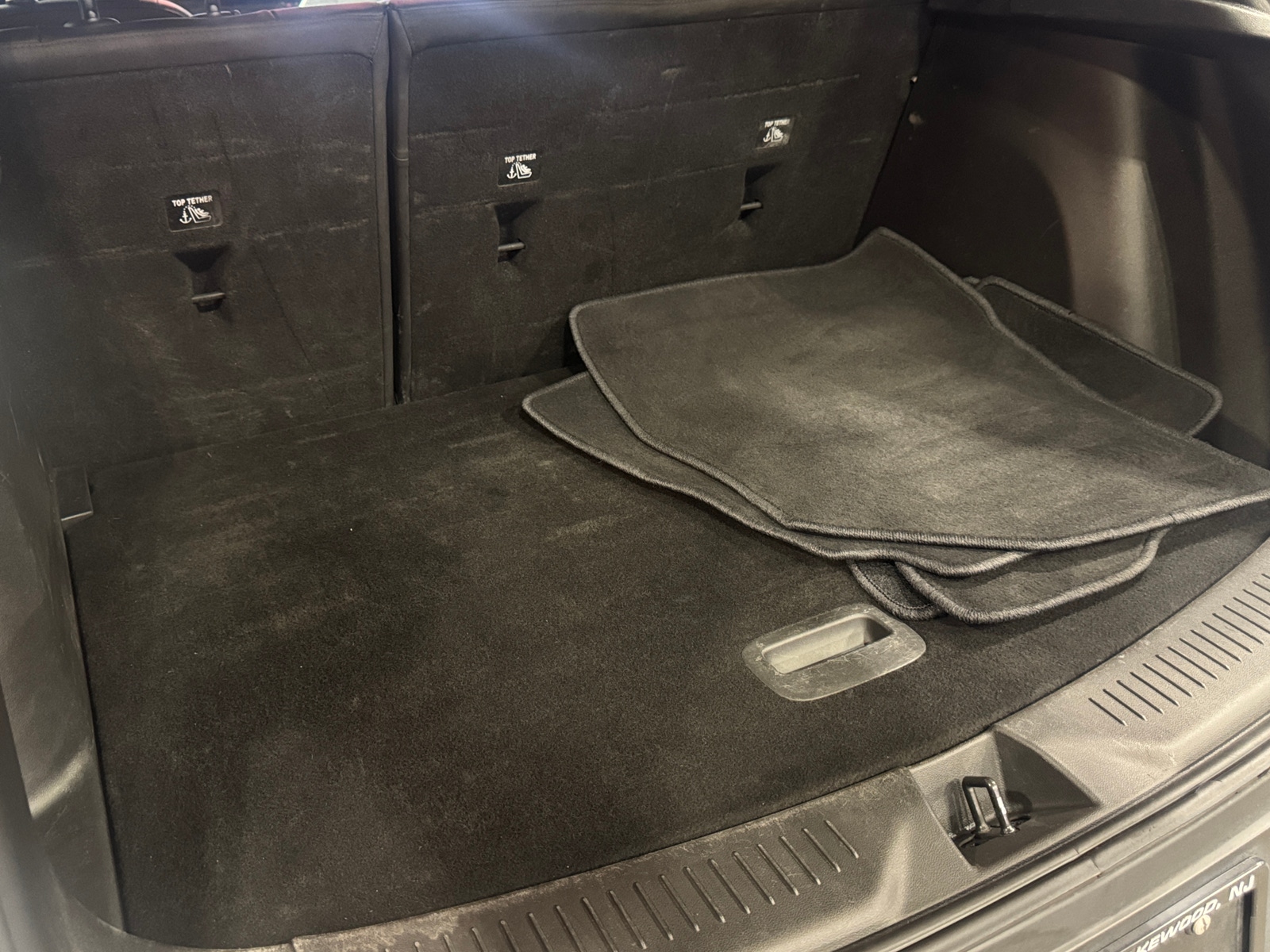 Thumbnail: 2021 Buick Encore GX - 6