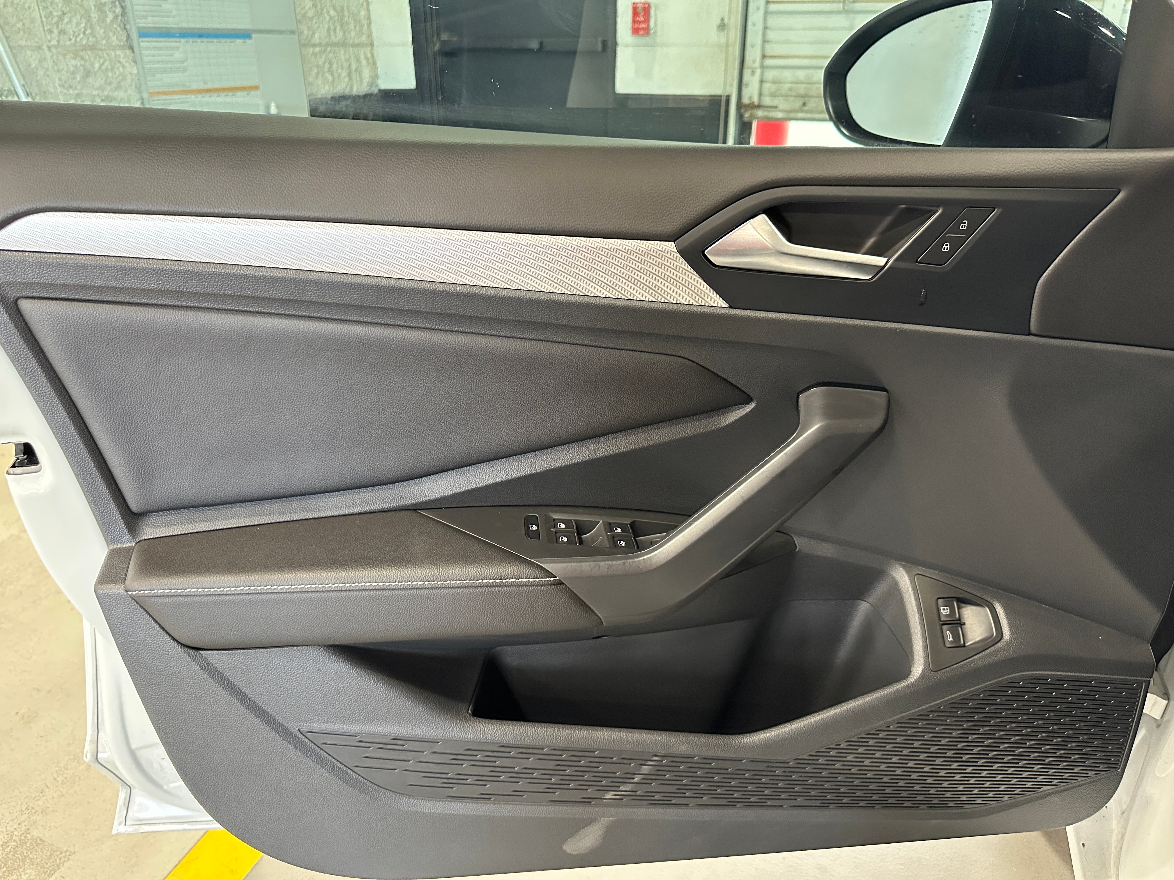 2024 Volkswagen Jetta