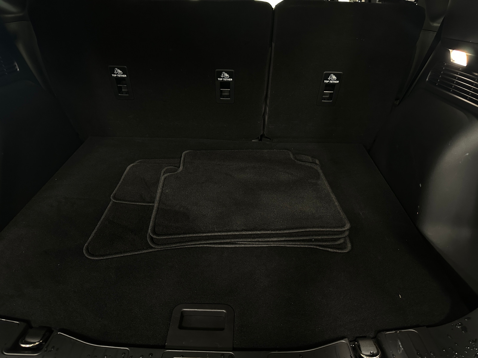 Thumbnail: 2020 Ford Escape - 7