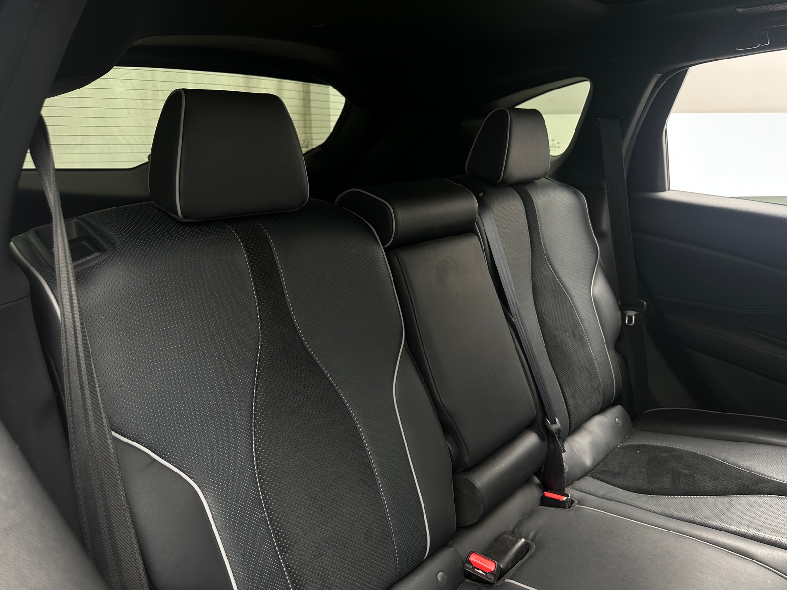 Thumbnail: 2020 Acura RDX - 5