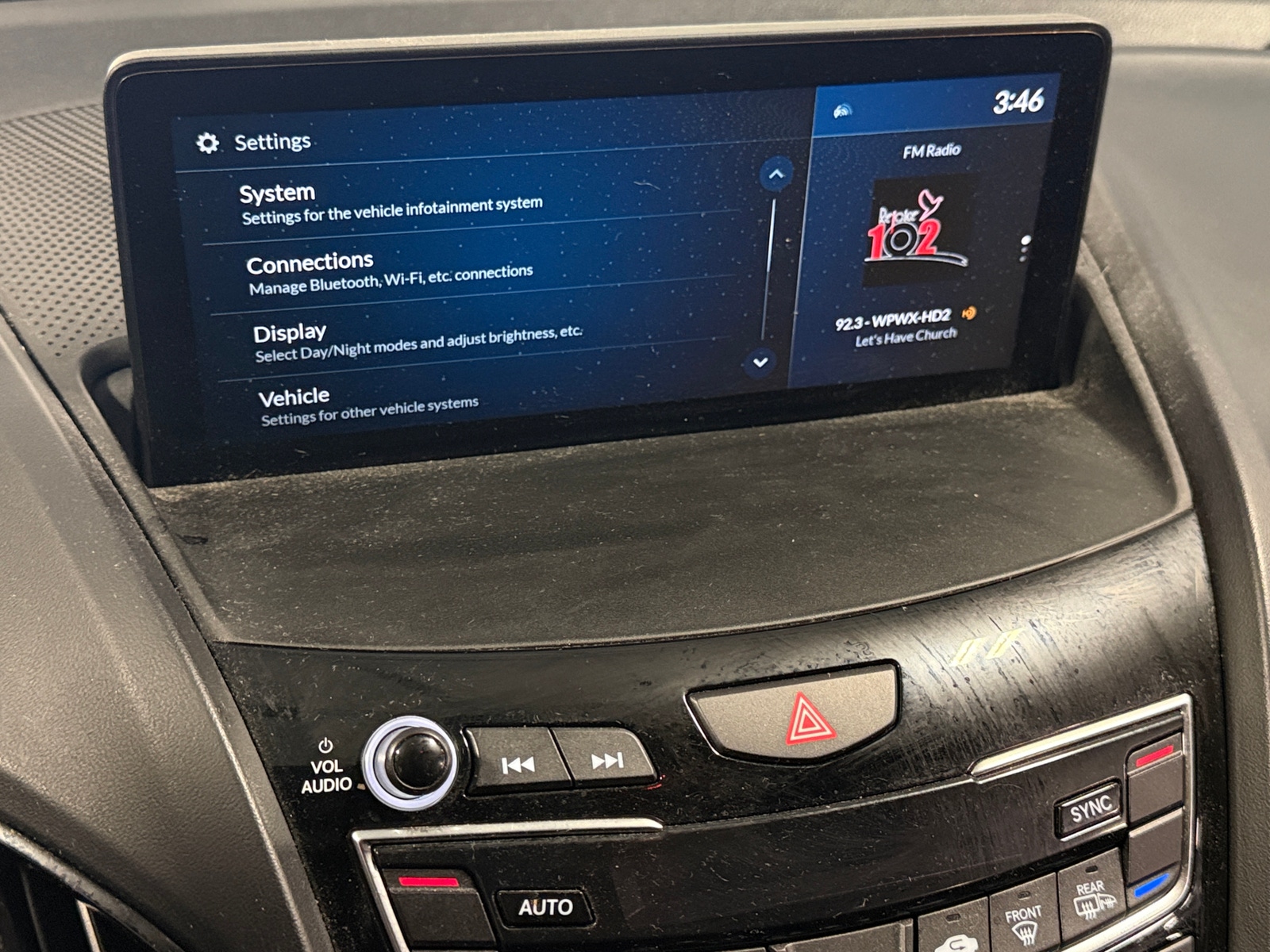 Thumbnail: 2020 Acura RDX - 3