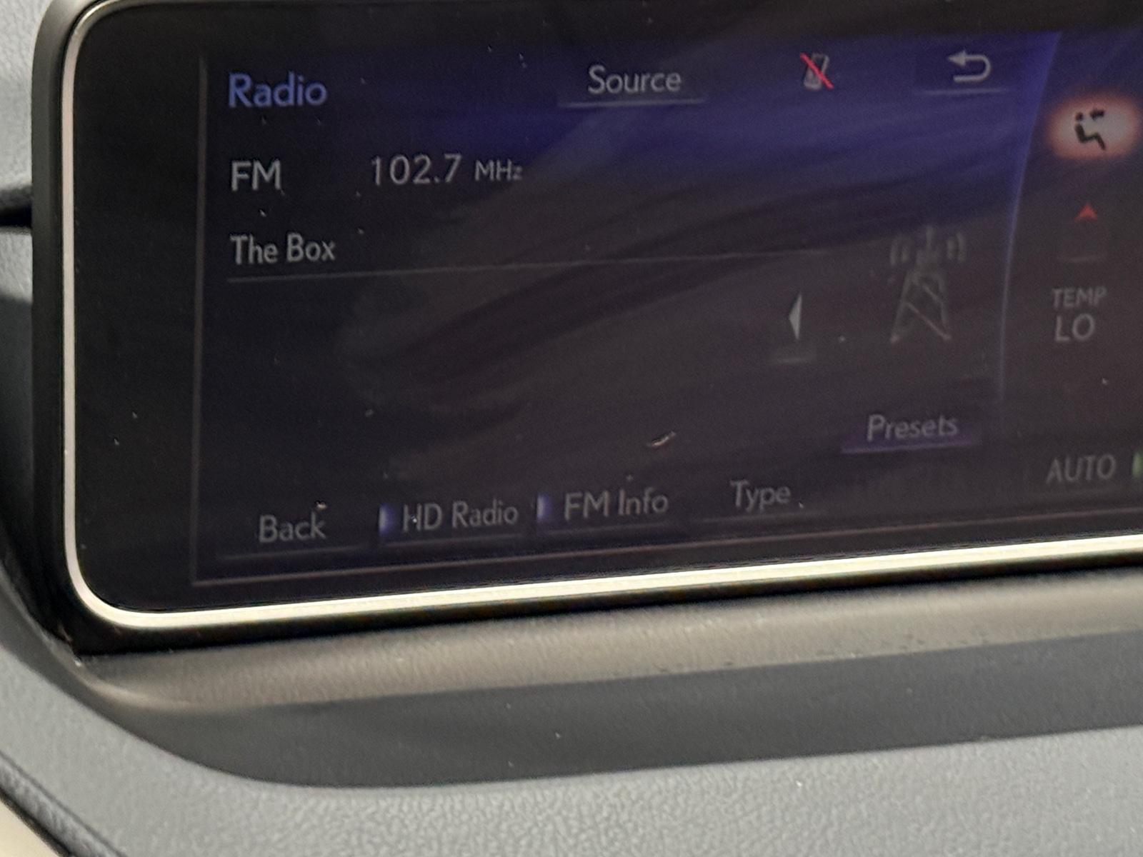 Thumbnail: 2019 Lexus RX - 3