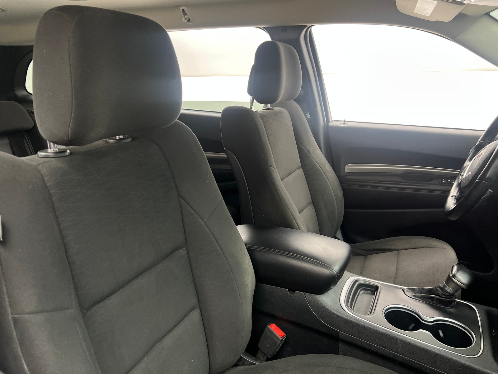 Thumbnail: 2020 Dodge Durango - 2