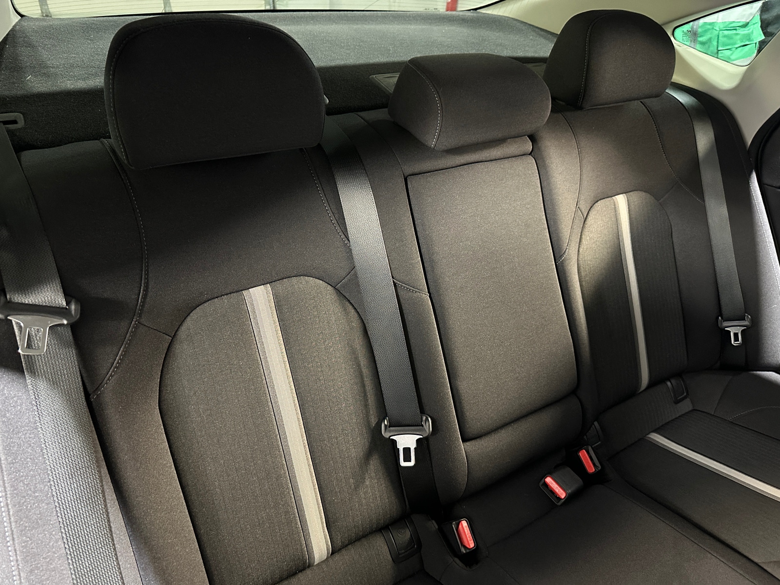 Thumbnail: 2023 Hyundai Sonata - 6