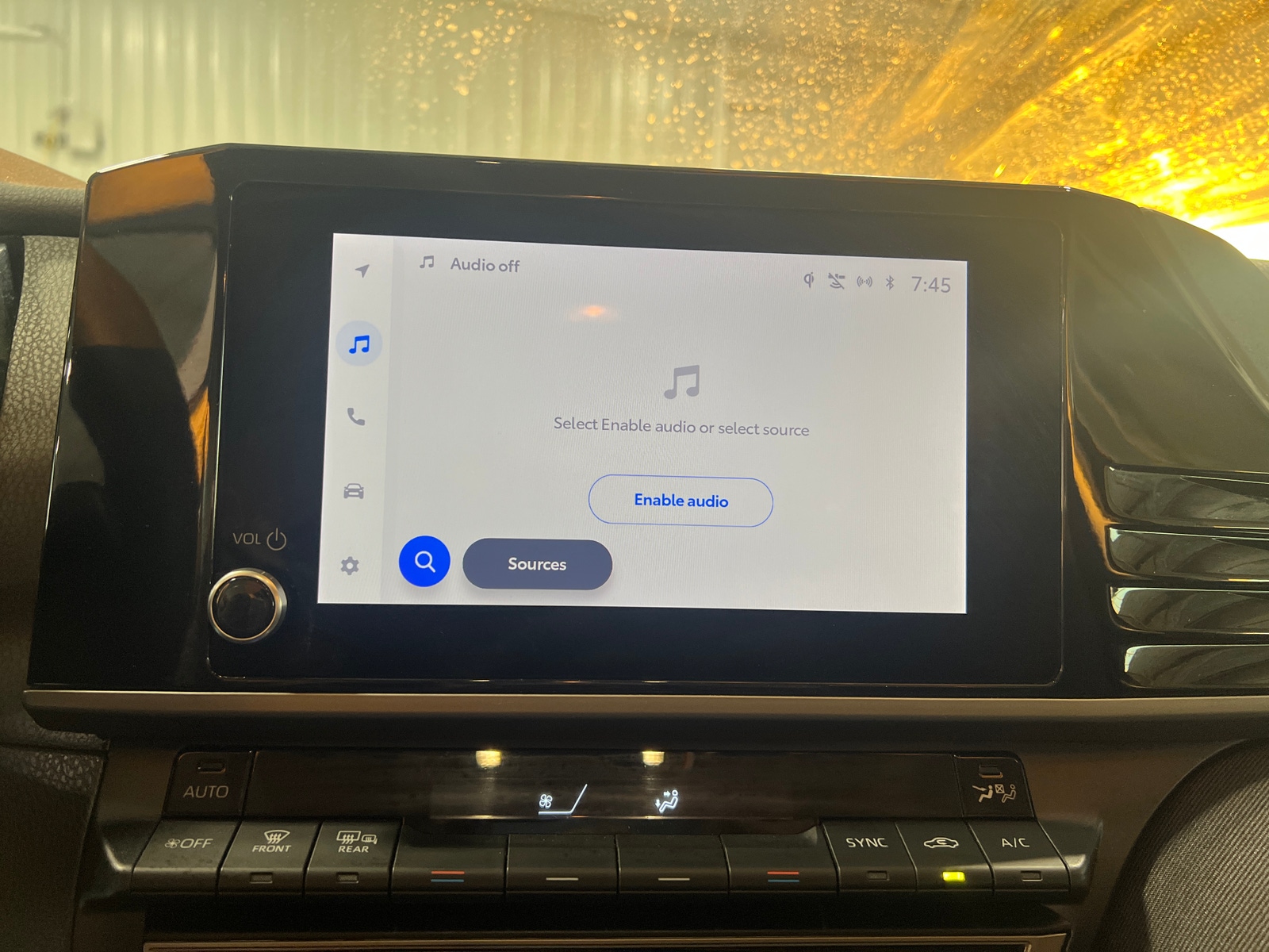 Thumbnail: 2025 Toyota Camry - 4