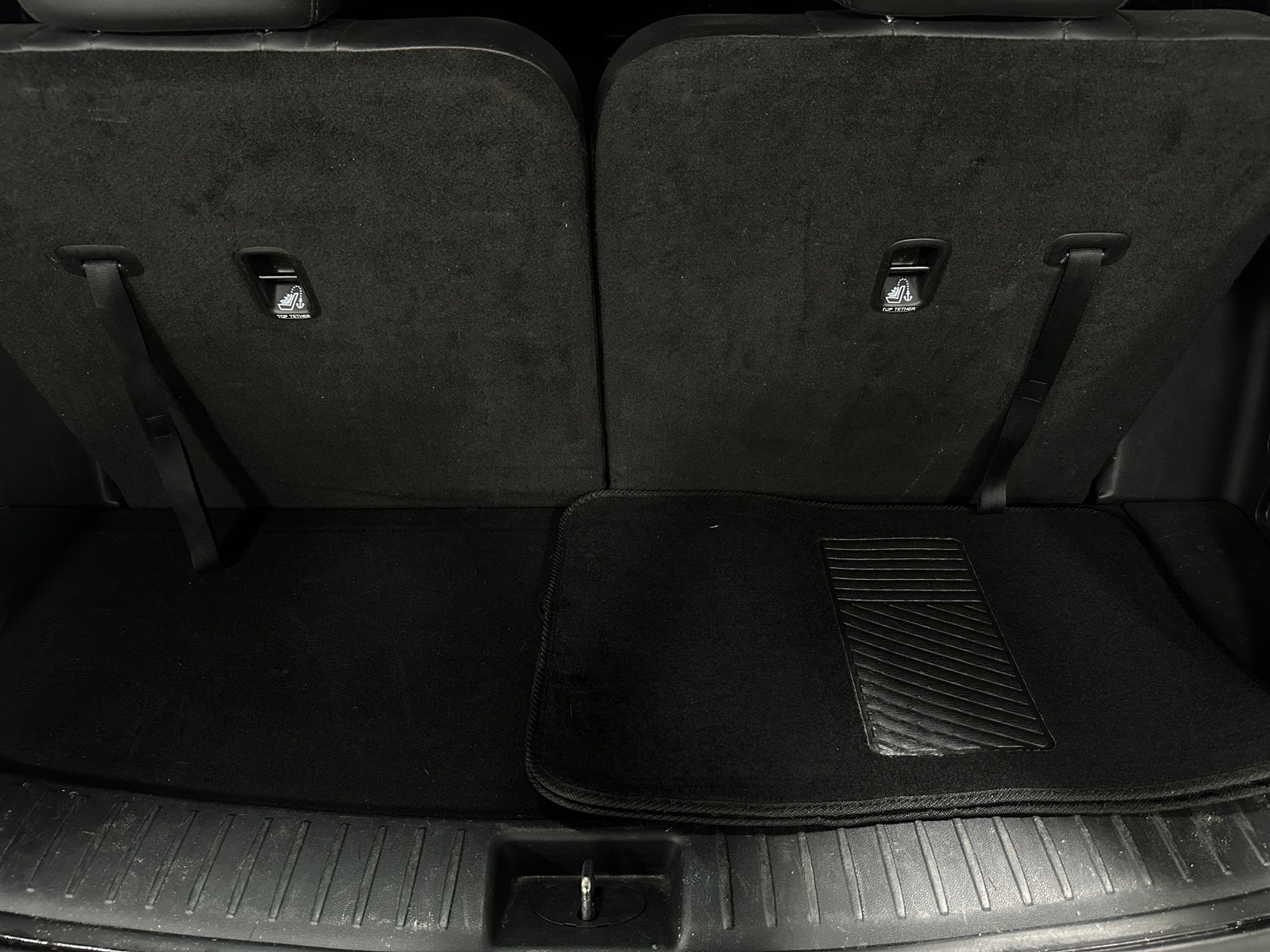 Thumbnail: 2023 Kia Sorento - 6