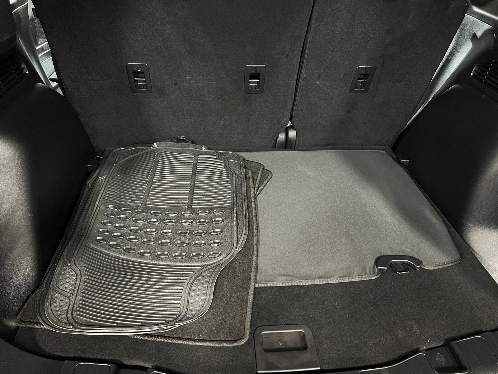 Thumbnail: 2024 Ford Escape - 7