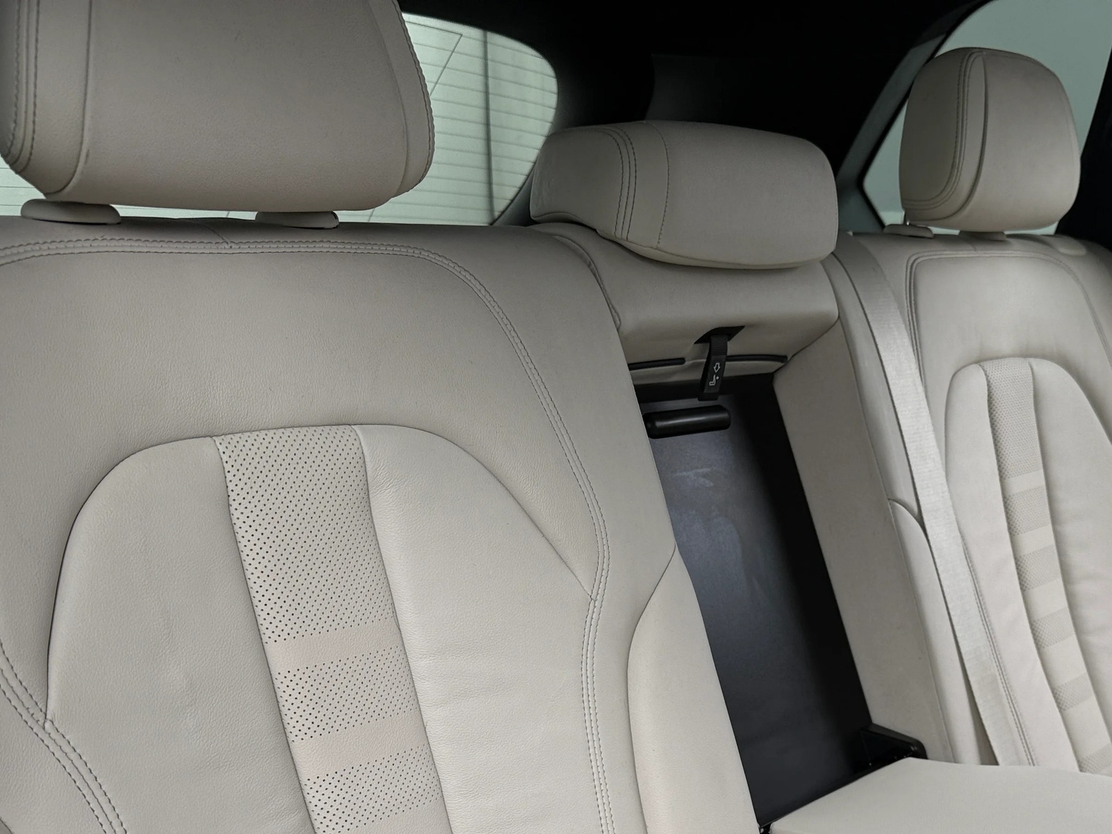 Thumbnail: 2020 BMW X5 - 5