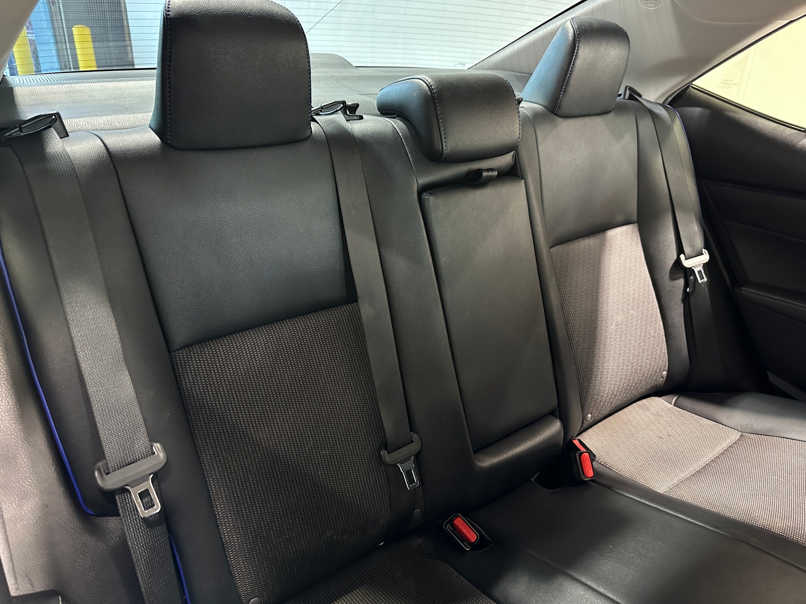 Thumbnail: 2019 Toyota Corolla - 6