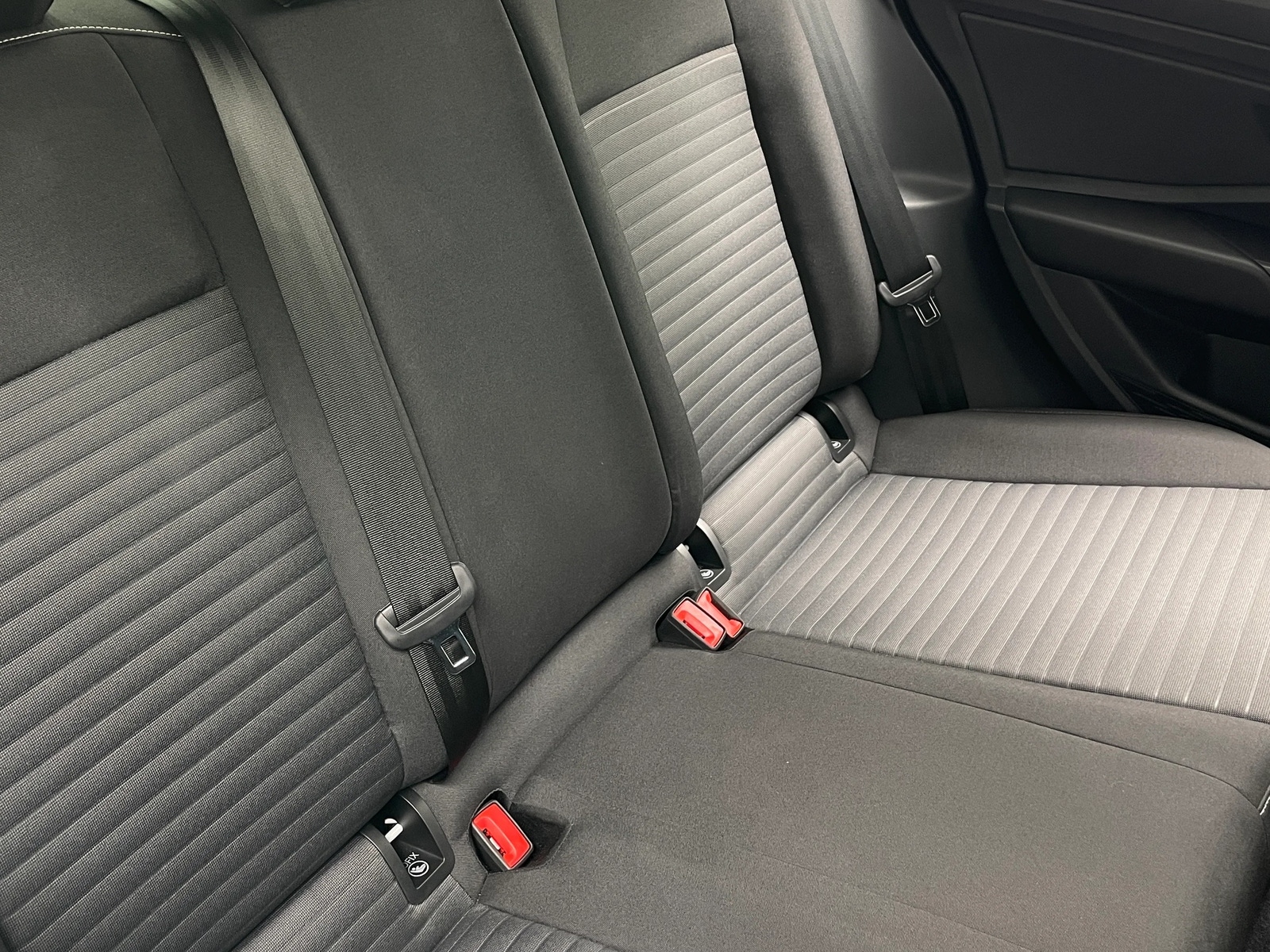 Thumbnail: 2022 Volkswagen Jetta - 6