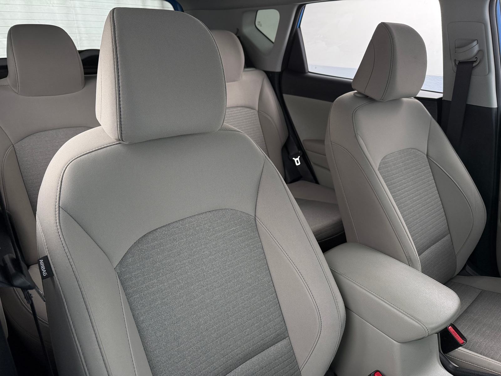 Thumbnail: 2024 Kia Soul - 2