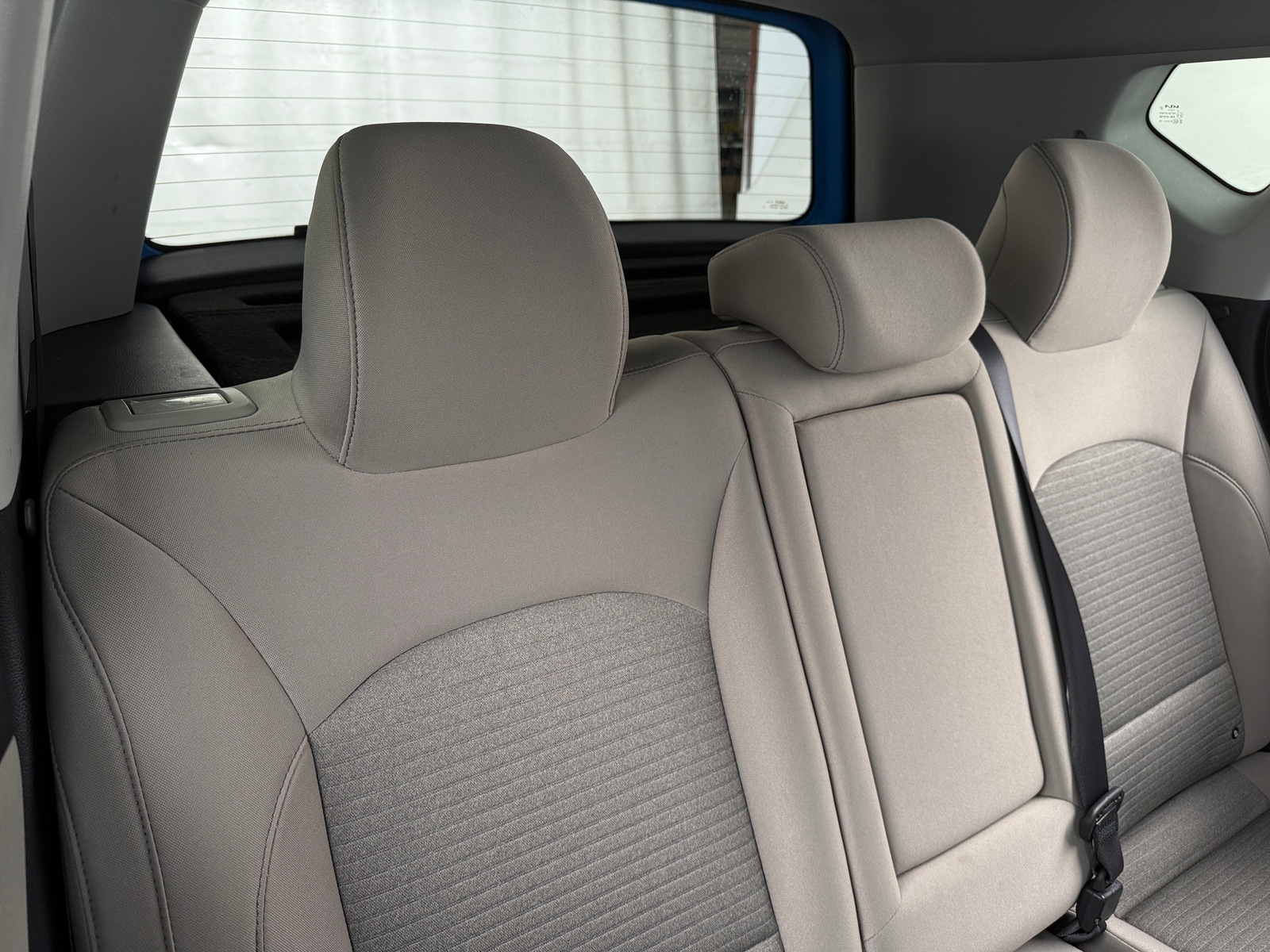 Thumbnail: 2024 Kia Soul - 6