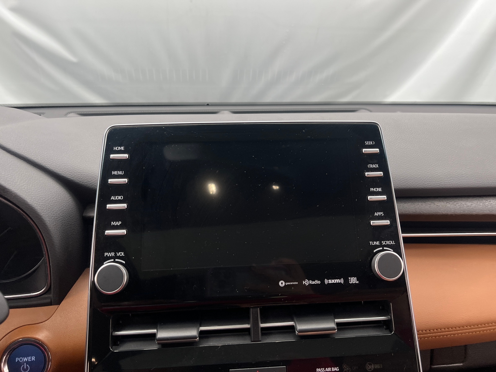 Thumbnail: 2019 Toyota Avalon - 3