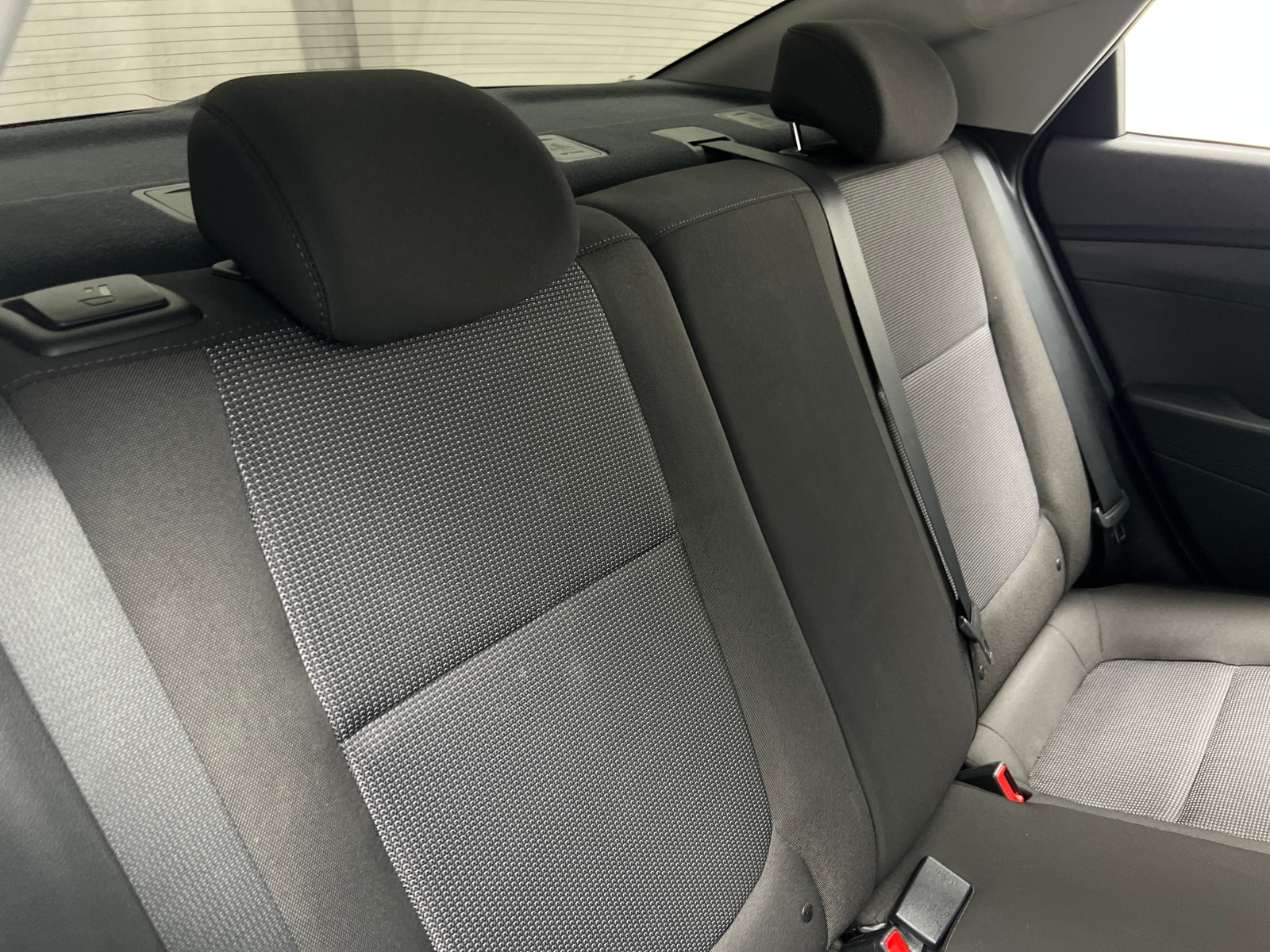 Thumbnail: 2022 Hyundai Accent - 6