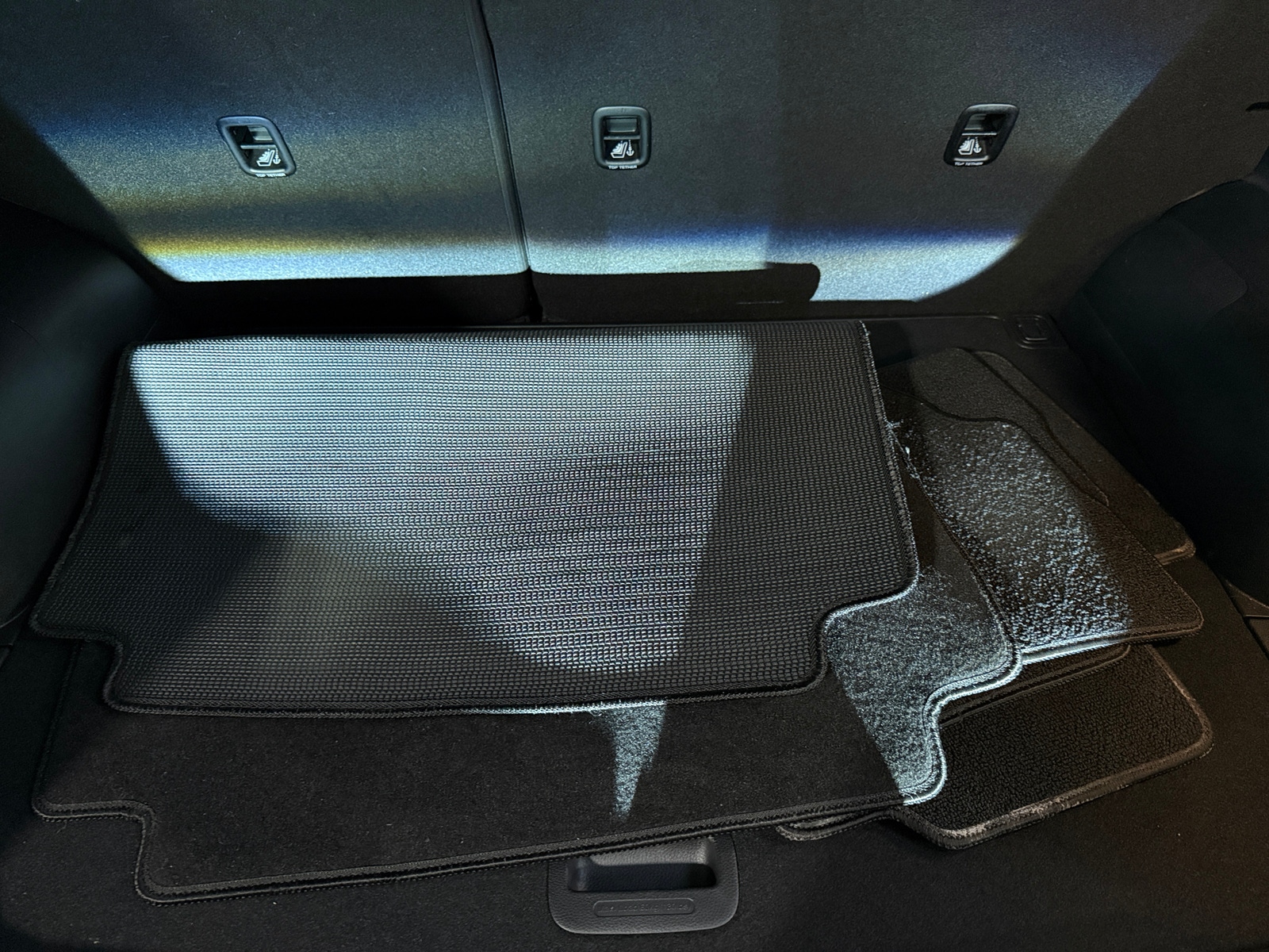 Thumbnail: 2021 Kia Niro - 6