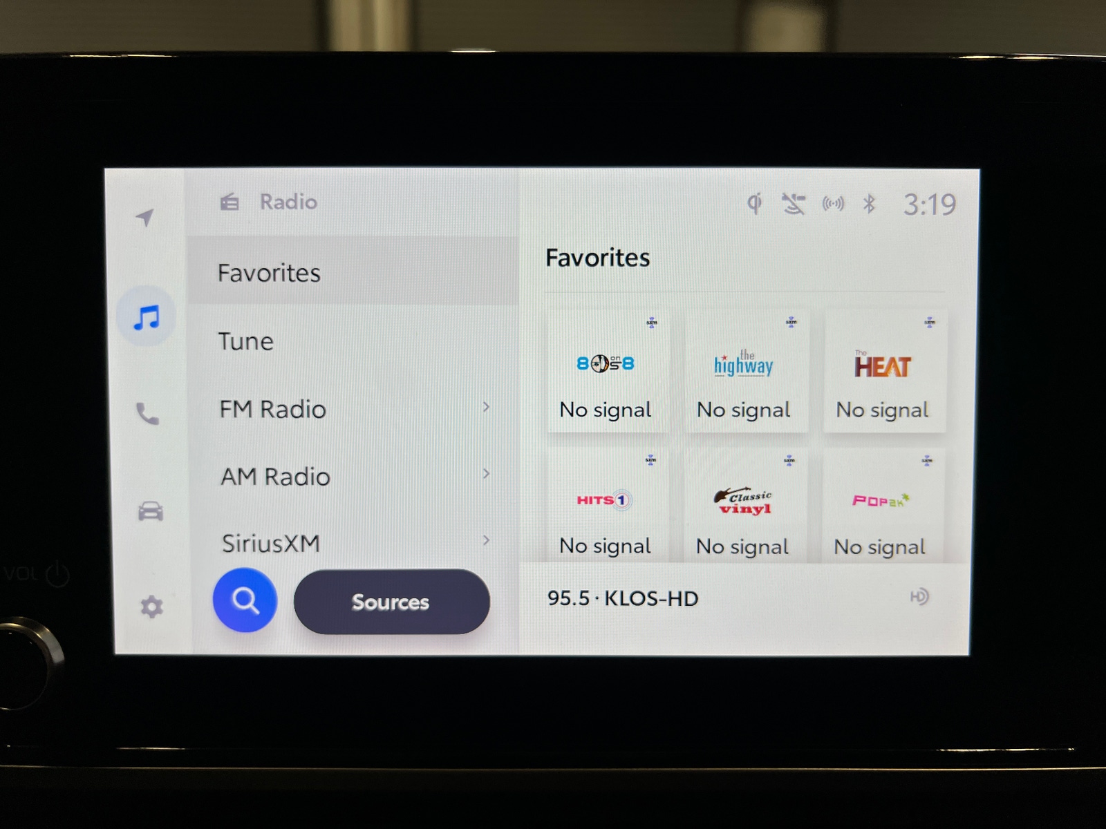 Thumbnail: 2025 Toyota Camry - 4