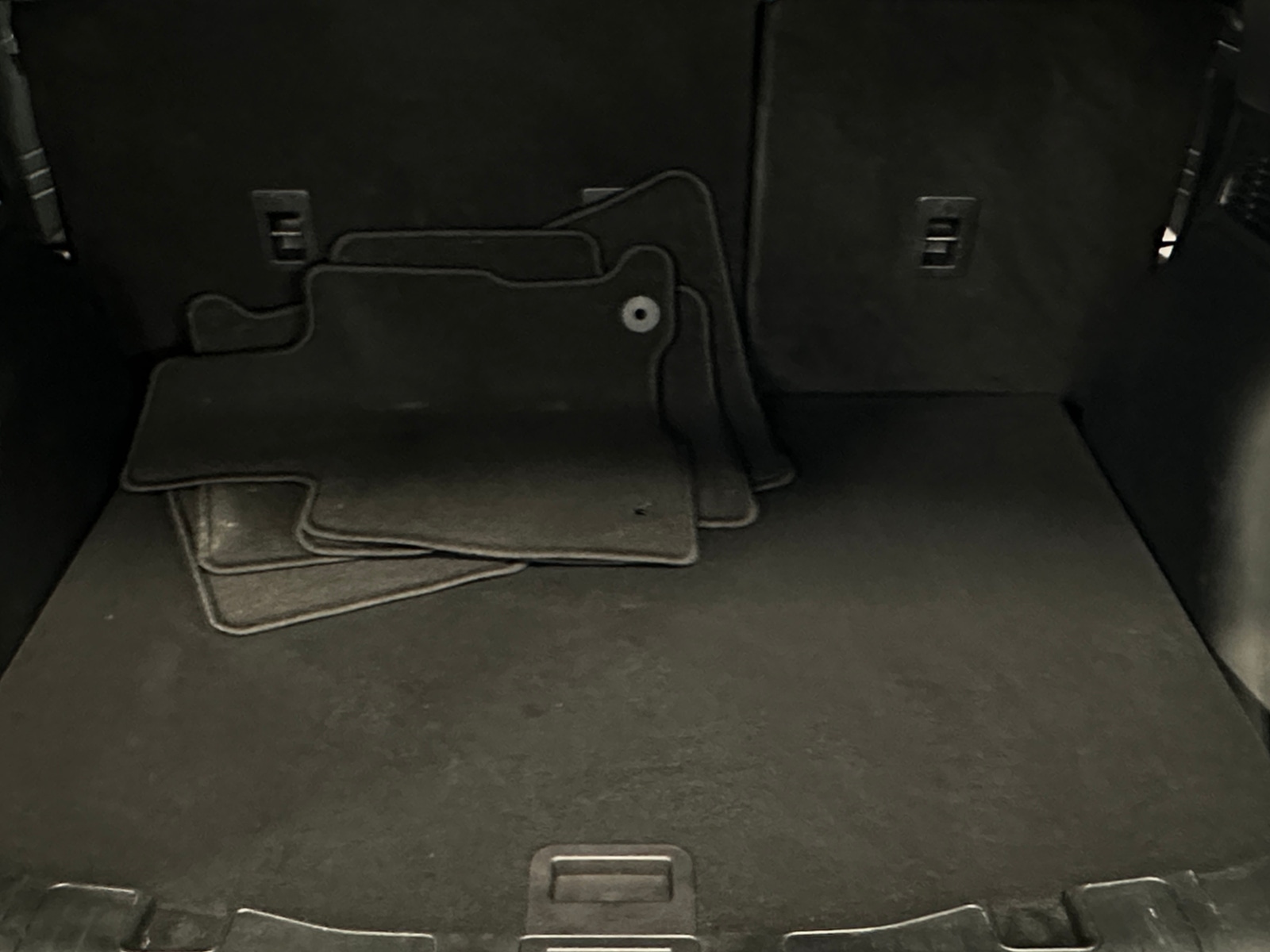 Thumbnail: 2025 Ford Escape - 7