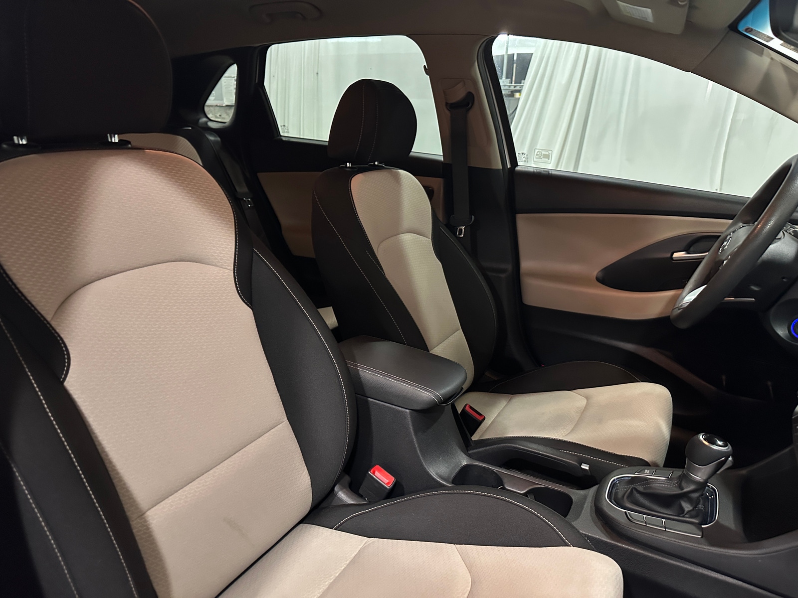 Thumbnail: 2019 Hyundai Elantra - 2