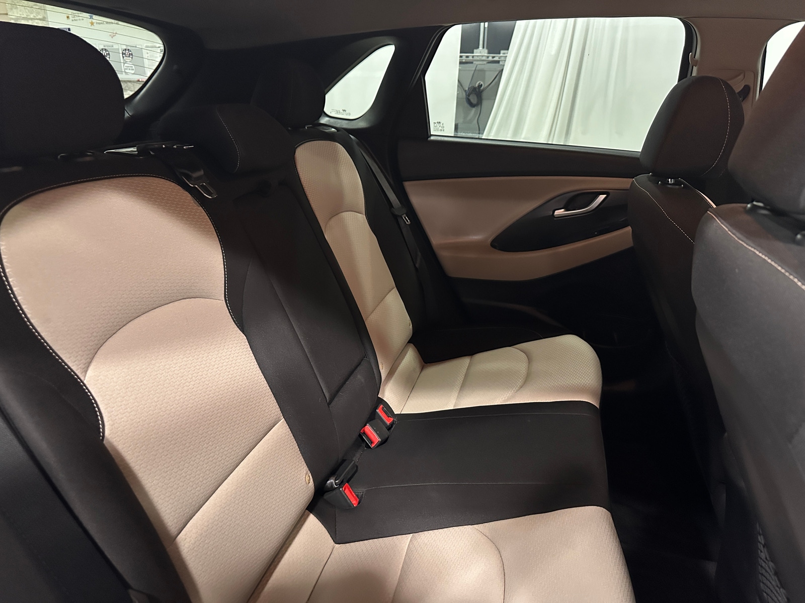 Thumbnail: 2019 Hyundai Elantra - 6