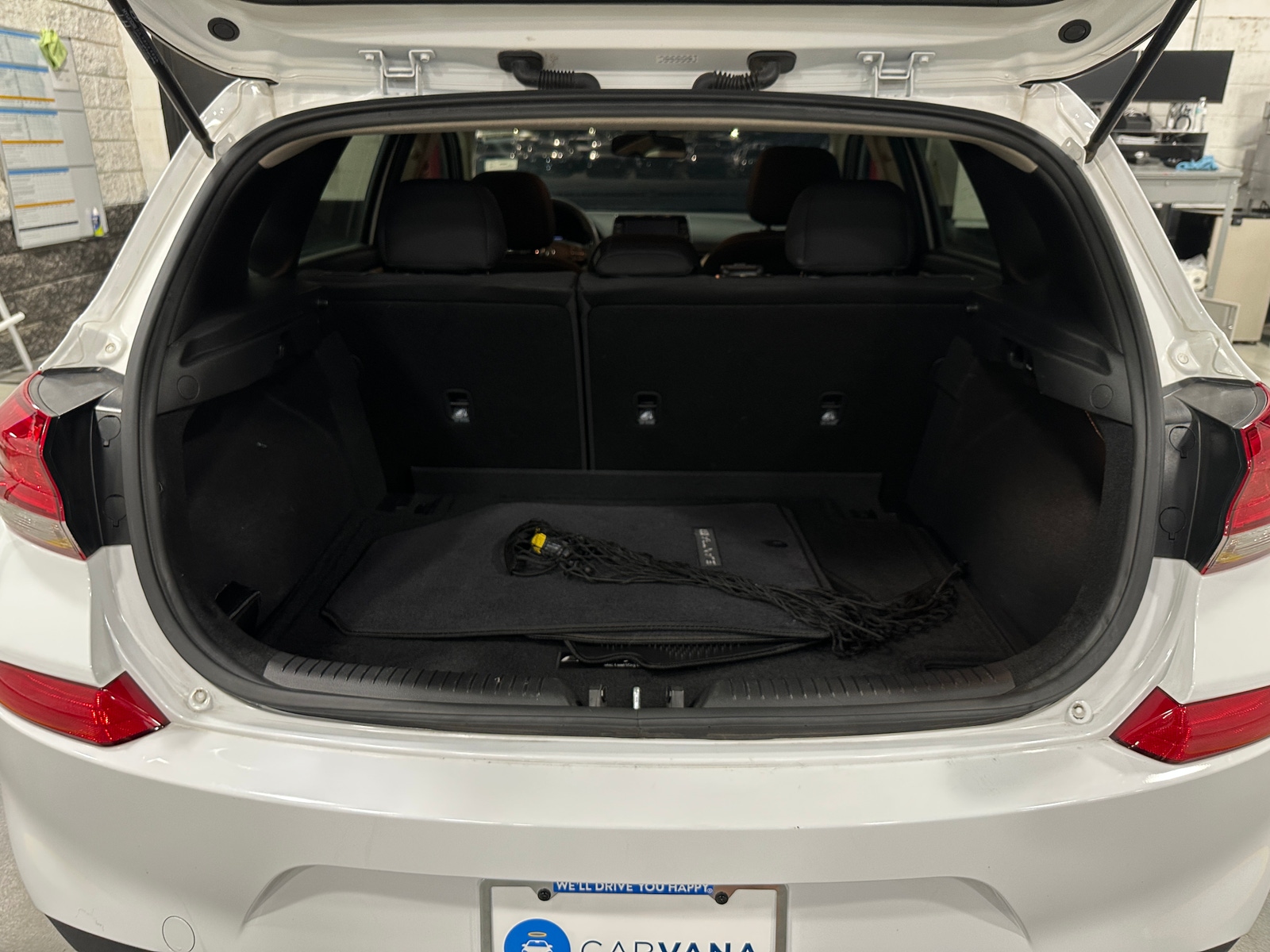 Thumbnail: 2019 Hyundai Elantra - 7