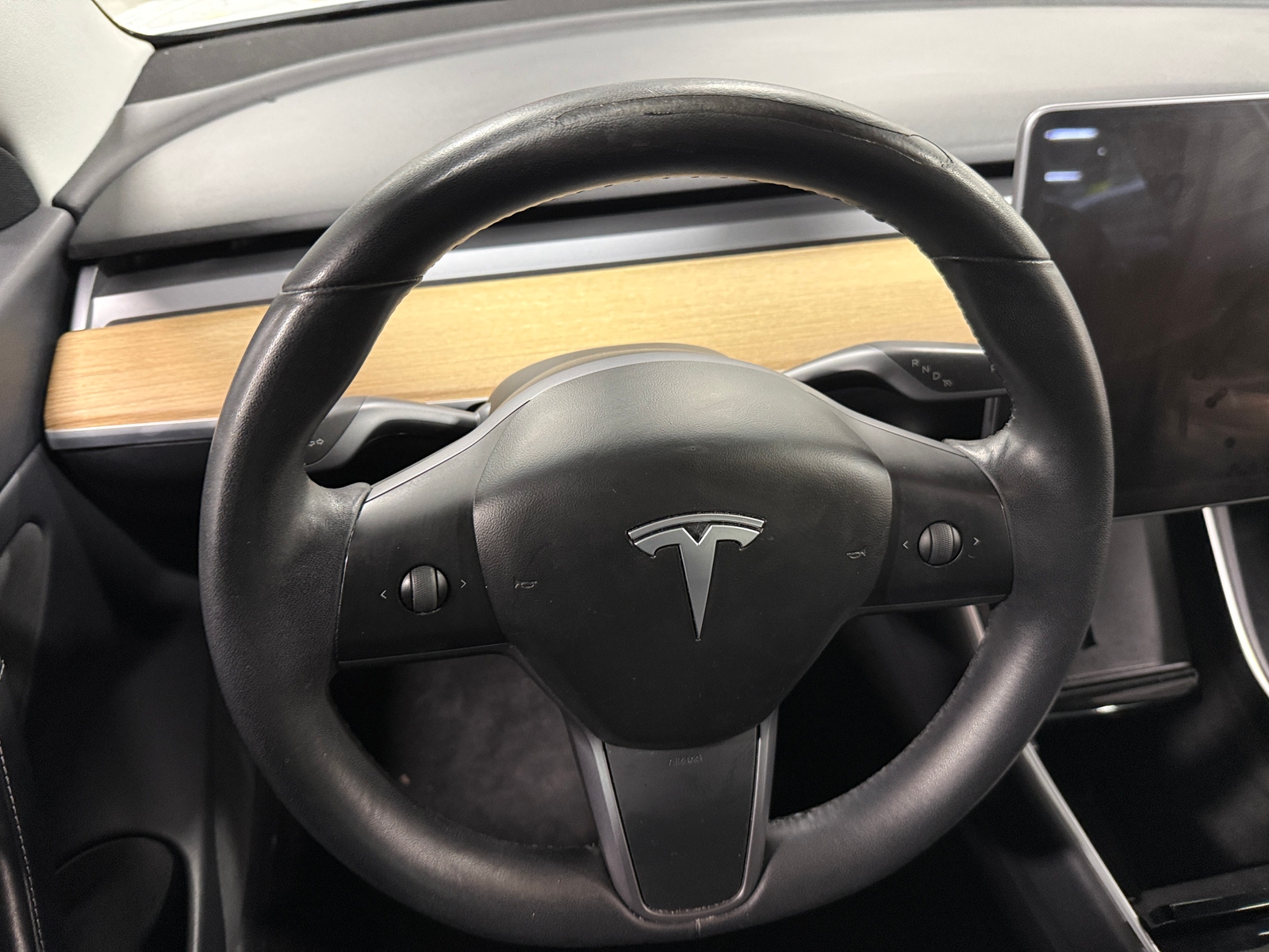 Thumbnail: 2020 Tesla Model 3 - 4