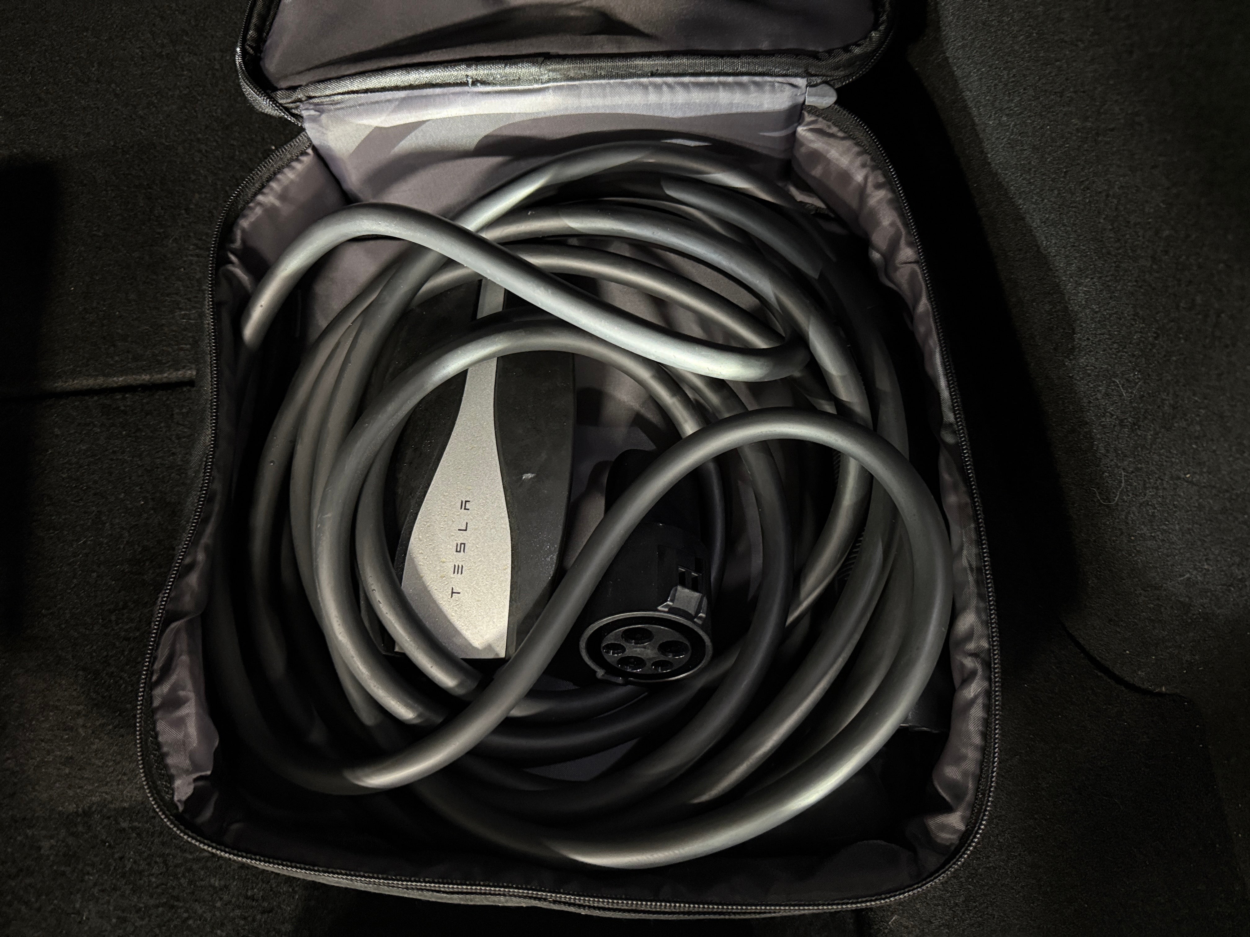 Used 2020 Tesla Model 3 Base with VIN 5YJ3E1EB3LF620927 for sale in Oak Creek, WI