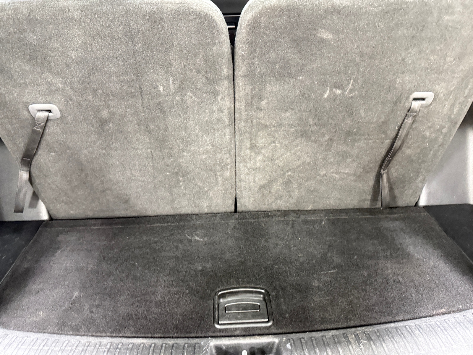 Thumbnail: 2020 Kia Sorento - 7