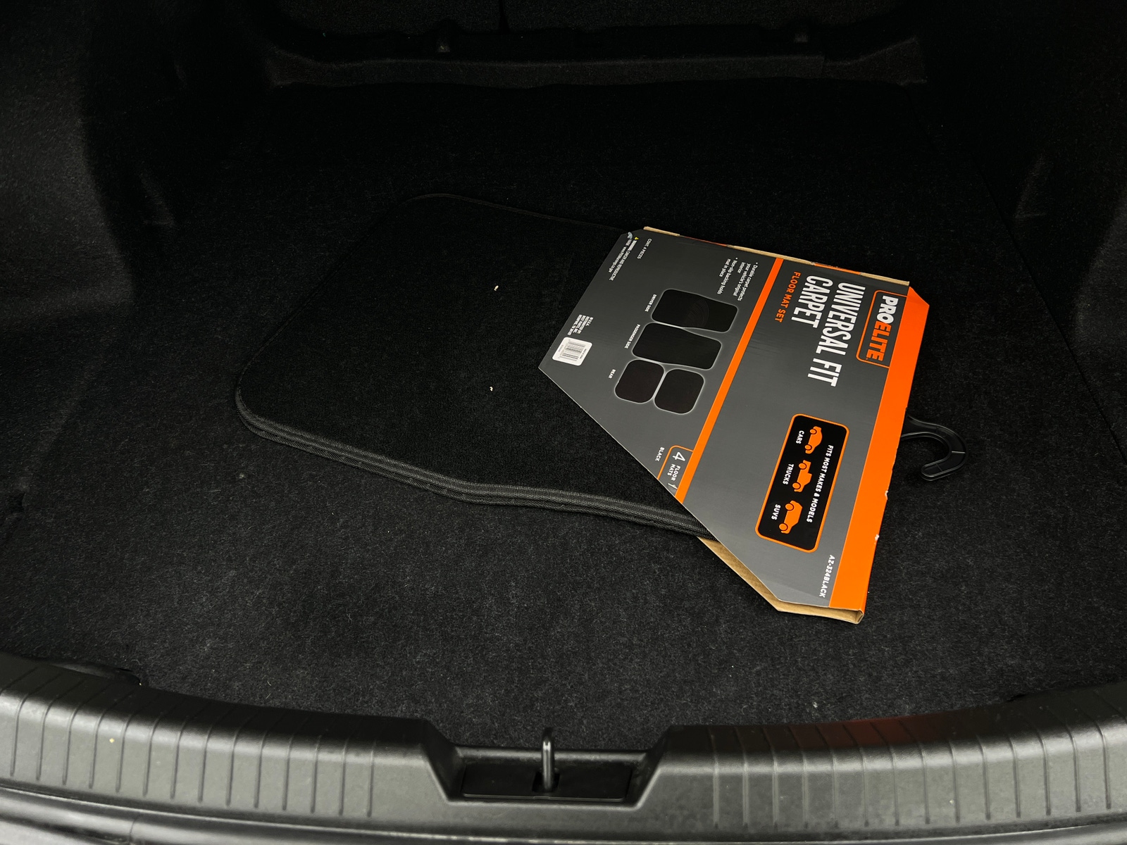 Thumbnail: 2025 Chevrolet Malibu - 7