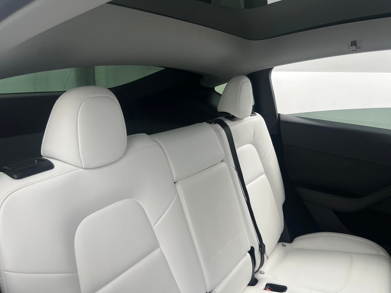 Thumbnail: 2024 Tesla Model Y - 5