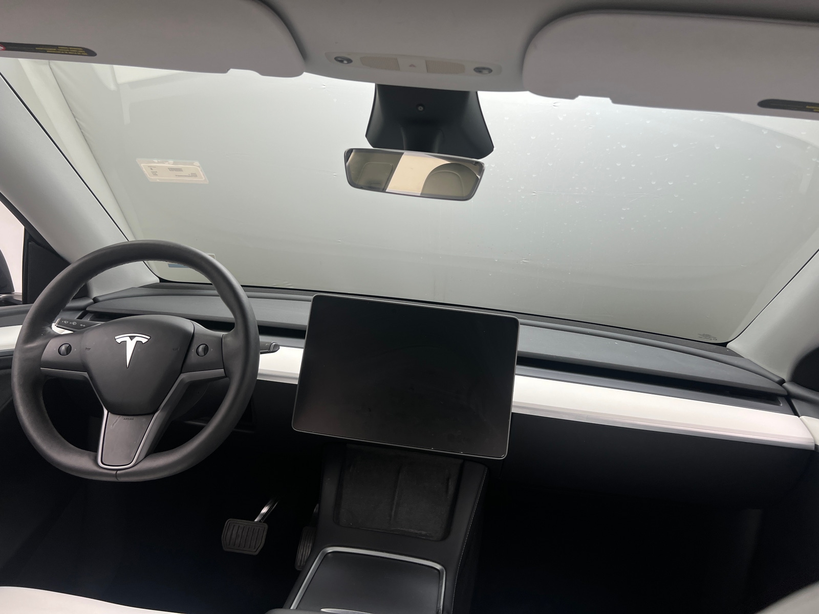 Thumbnail: 2024 Tesla Model Y - 2