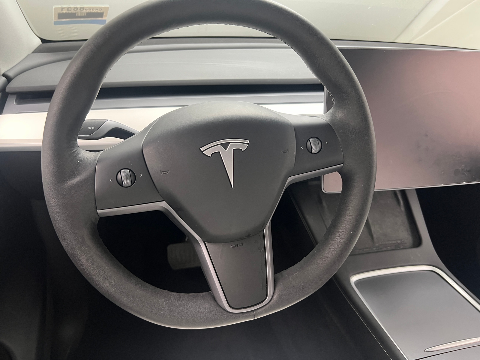 Thumbnail: 2024 Tesla Model Y - 4