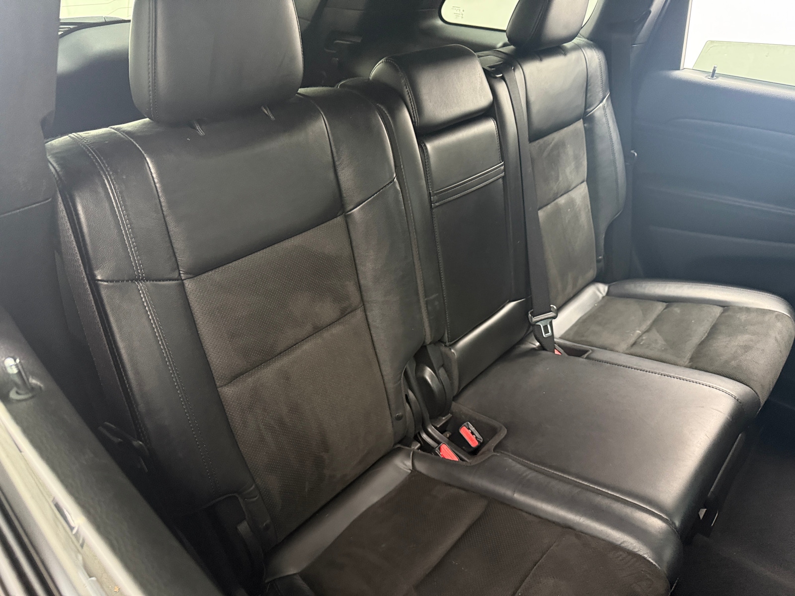 Thumbnail: 2020 Jeep Grand Cherokee - 6