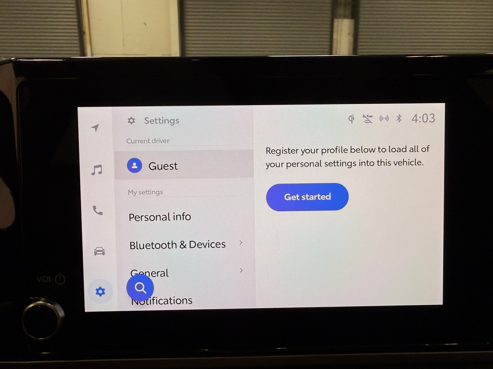 Thumbnail: 2025 Toyota Camry - 4