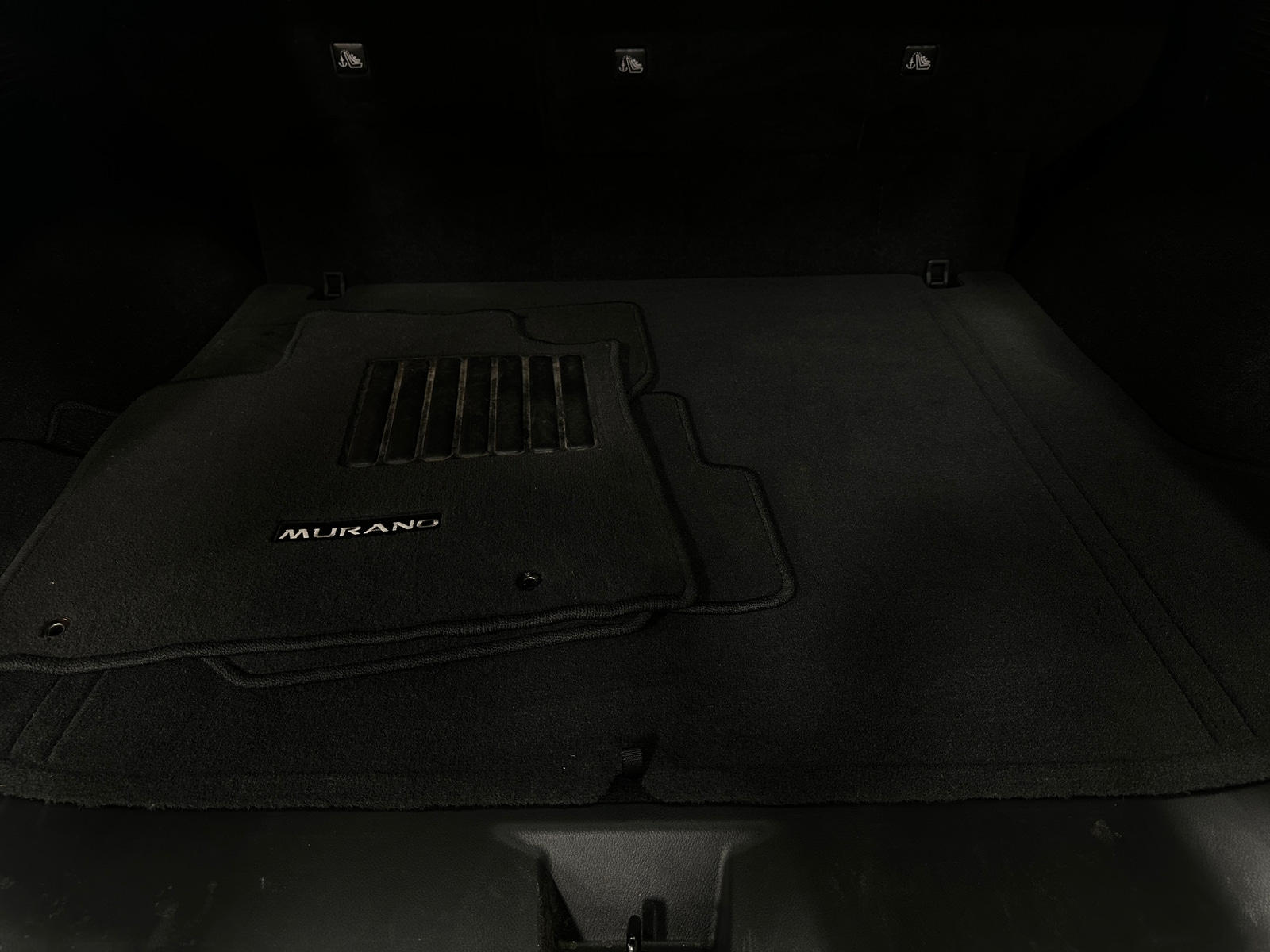 Thumbnail: 2024 Nissan Murano - 6