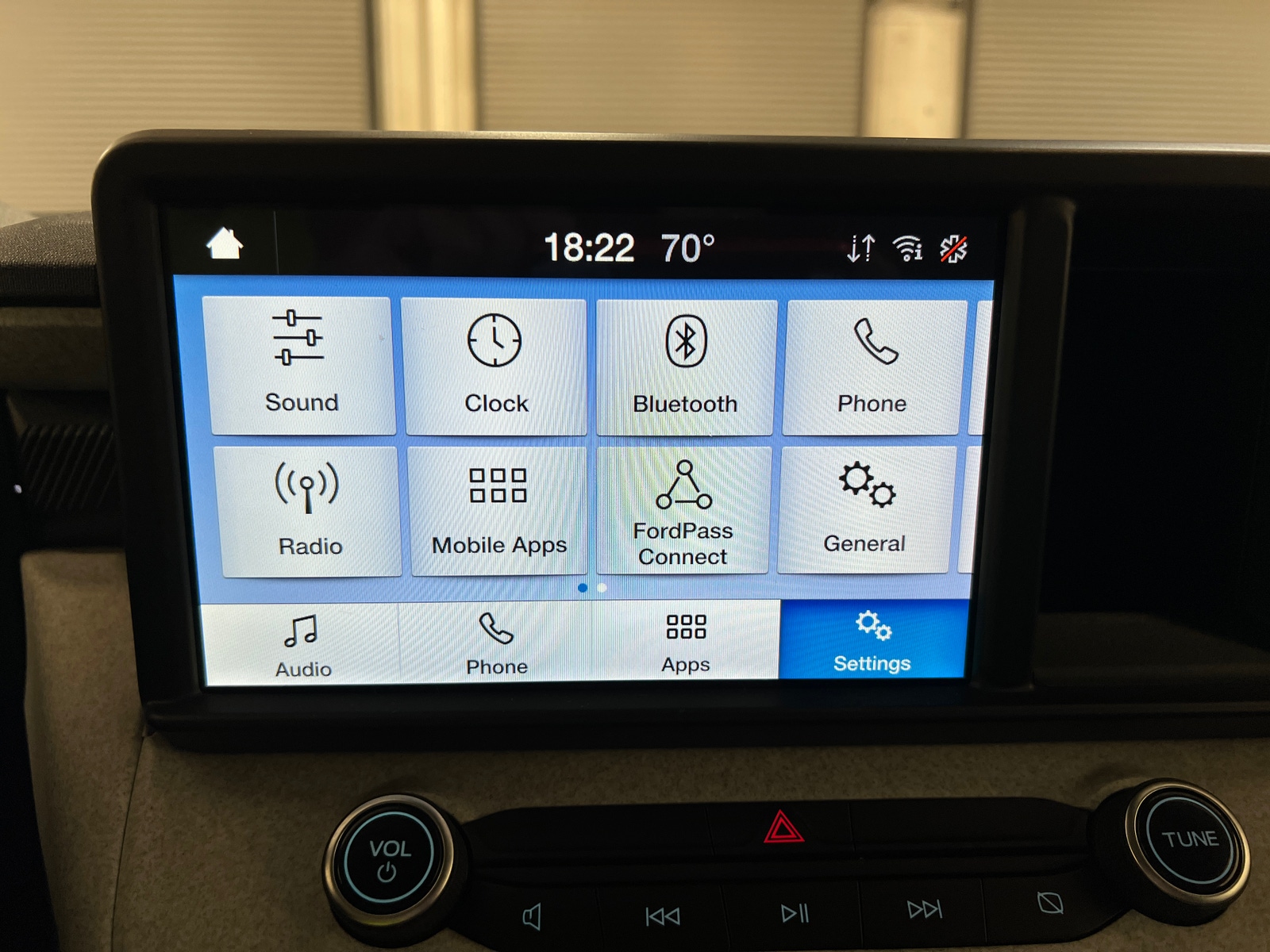 Thumbnail: 2022 Ford Maverick - 4