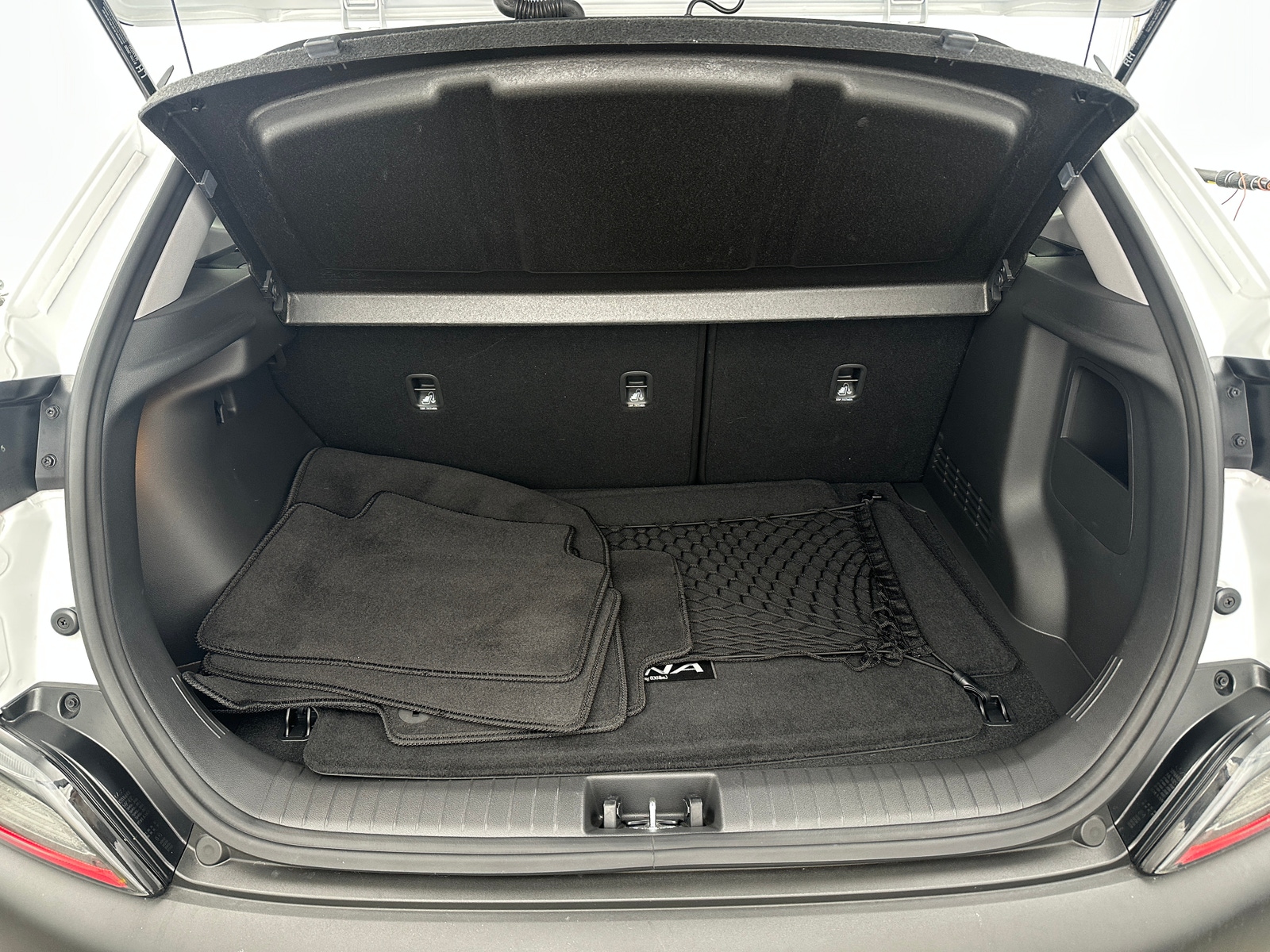 Thumbnail: 2023 Hyundai Kona - 7