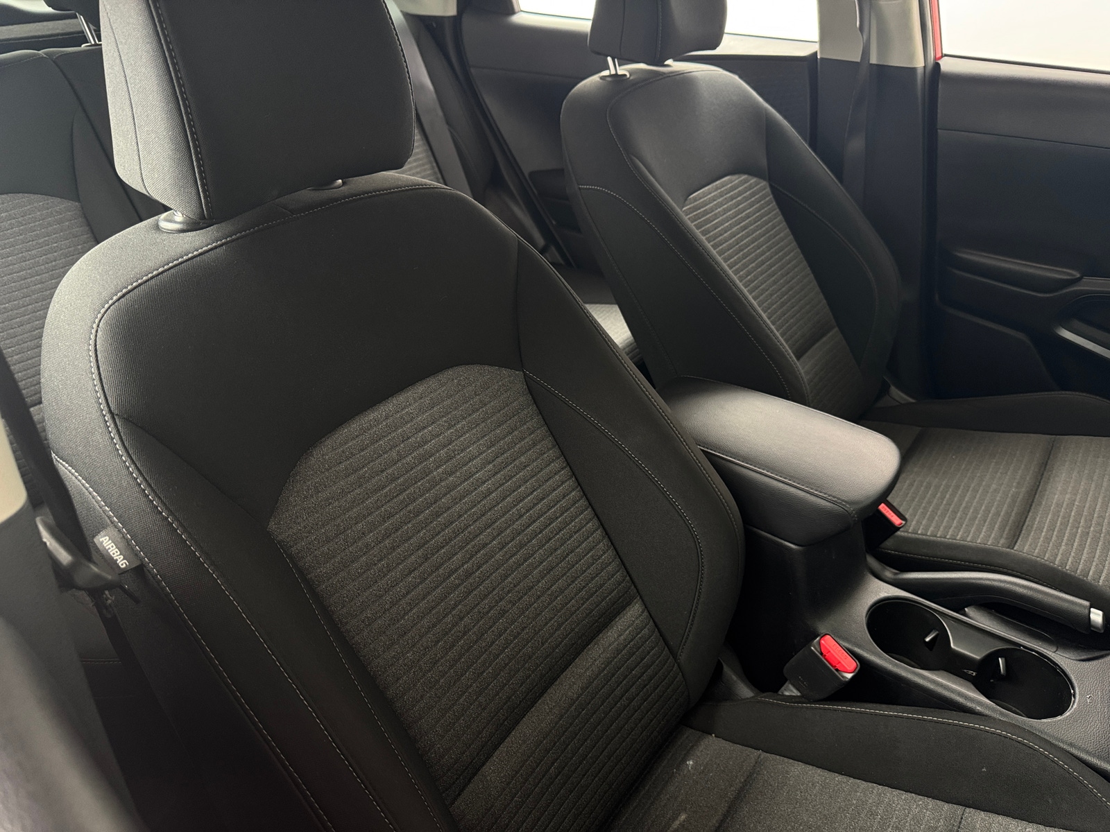 Thumbnail: 2023 Kia Soul - 2