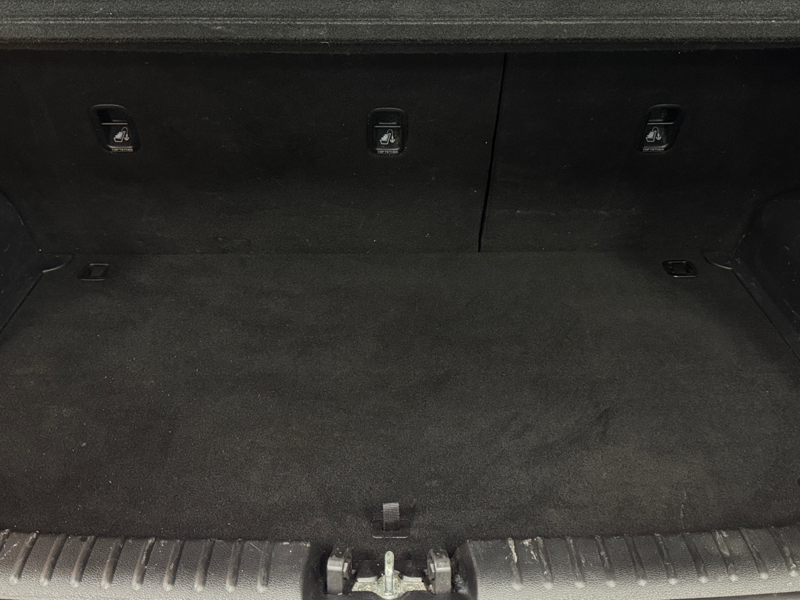 Thumbnail: 2023 Kia Soul - 7