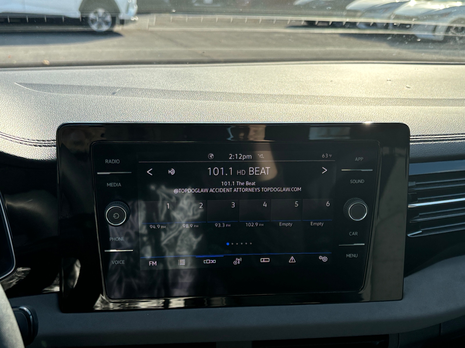 Thumbnail: 2025 Volkswagen Jetta - 4