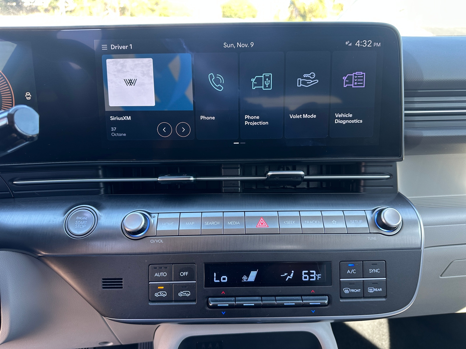 Thumbnail: 2025 Hyundai Kona - 4