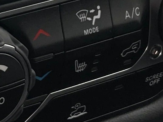 2026 Jeep Wrangler 2-Door Rubicon - Photo 16