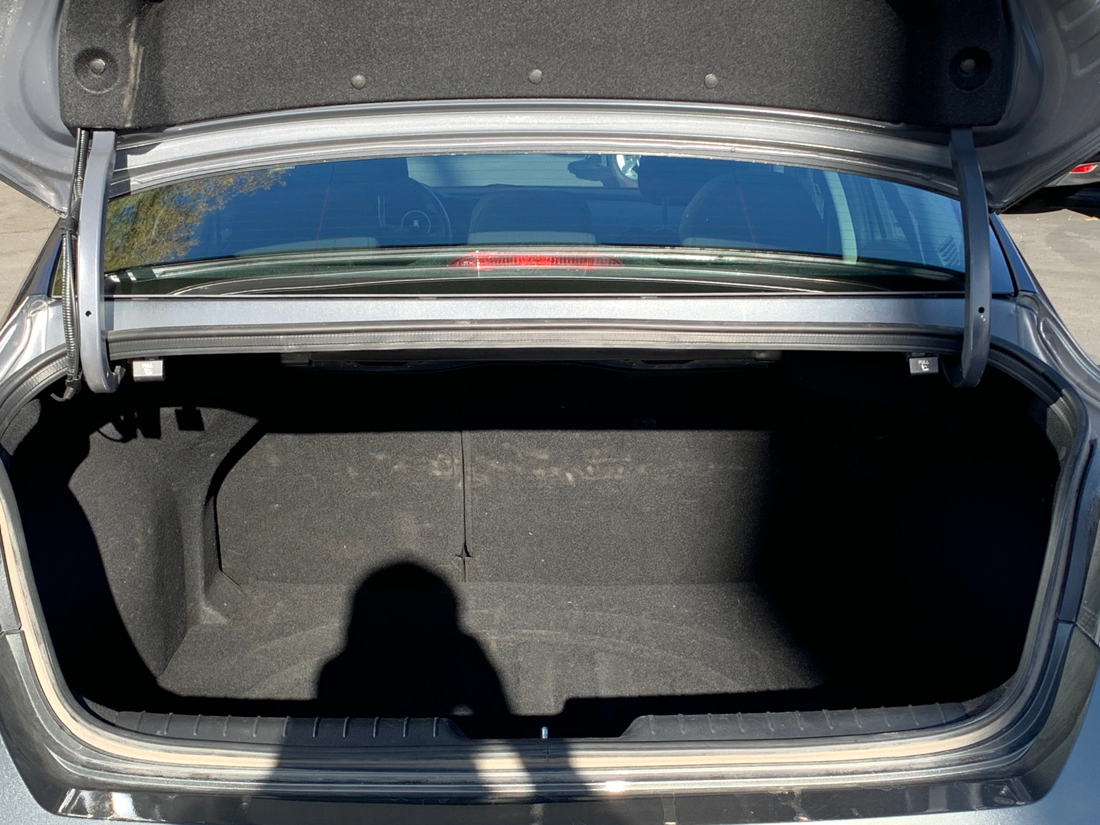 Thumbnail: 2025 Hyundai Elantra - 6