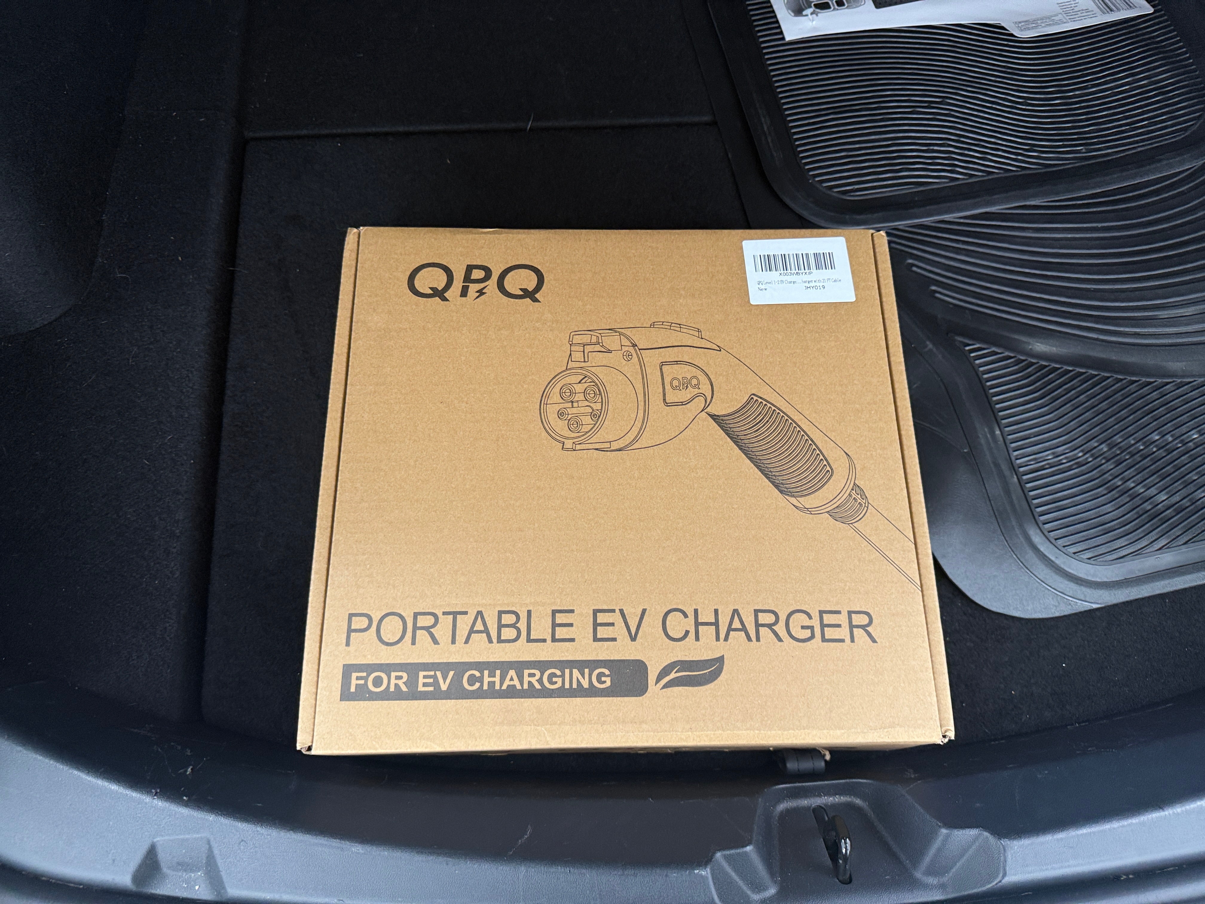 Used 2023 Tesla Model 3 Base with VIN 5YJ3E1EAXPF645921 for sale in Oak Creek, WI