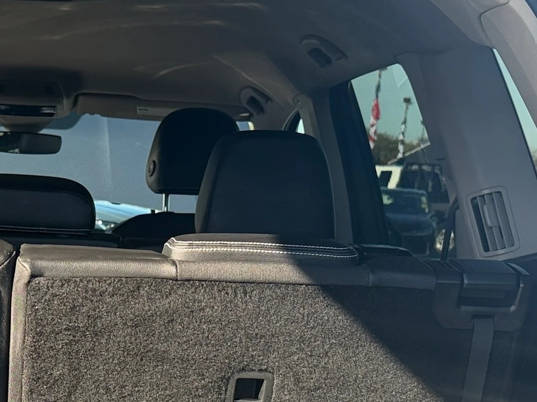 Thumbnail: 2025 Volkswagen Atlas - 6