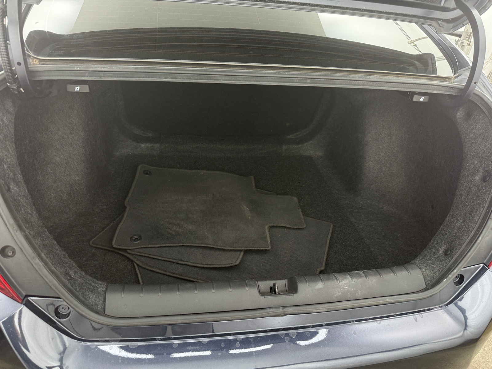 Thumbnail: 2016 Honda Civic - 7