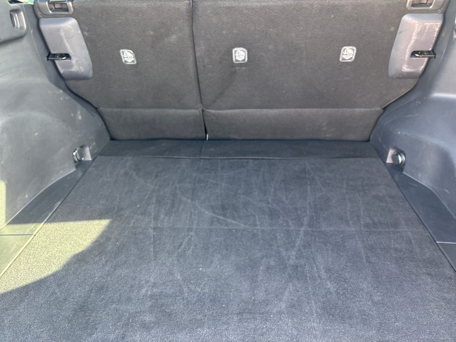 Thumbnail: 2025 Toyota RAV4 - 6