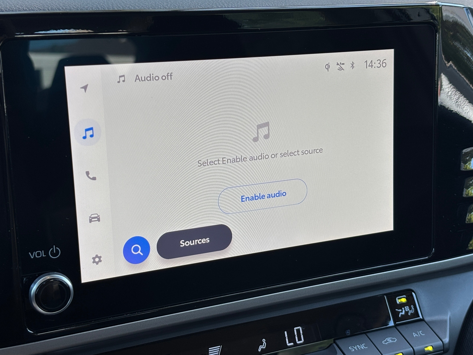 Thumbnail: 2025 Toyota Camry - 4