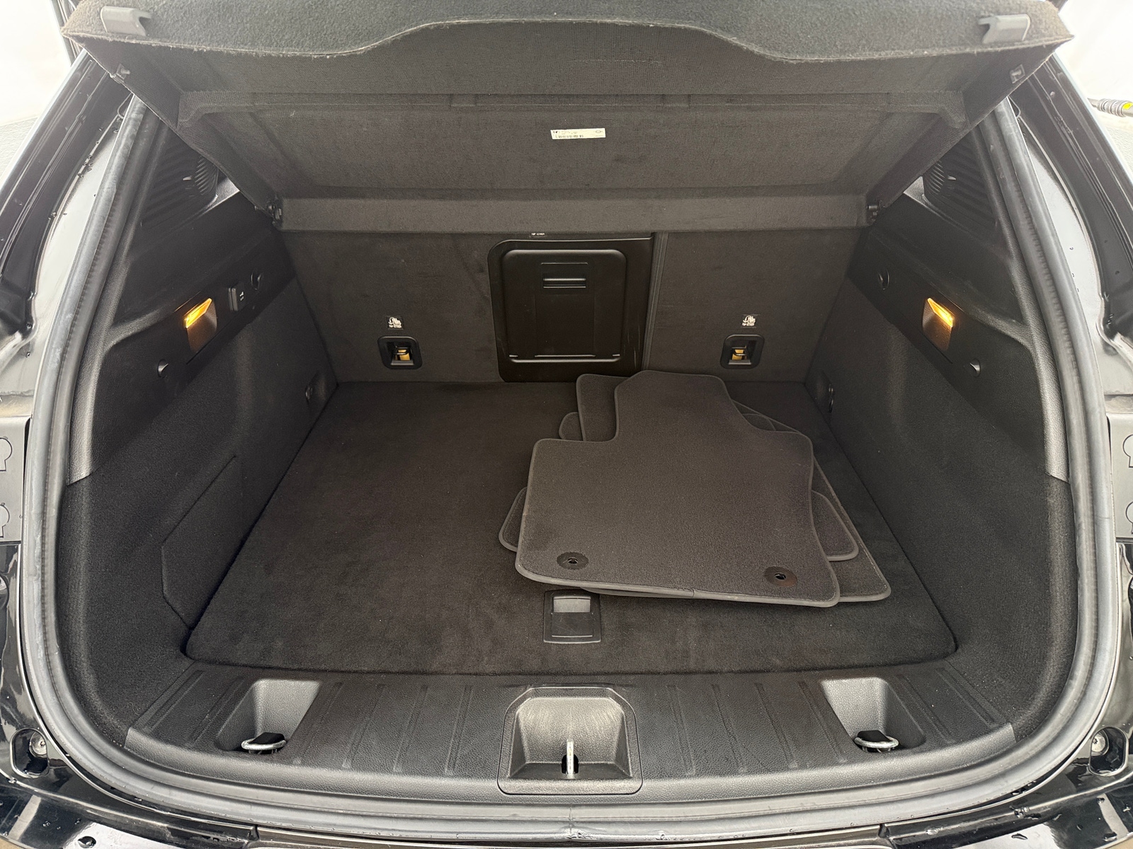 Thumbnail: 2024 Dodge Hornet - 7