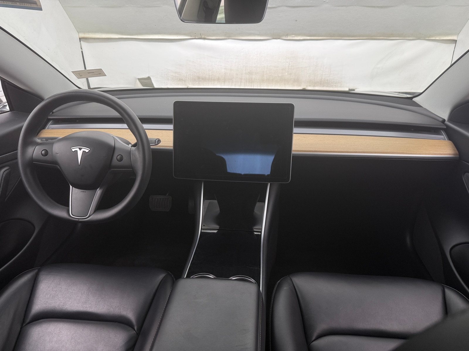 Thumbnail: 2020 Tesla Model 3 - 2