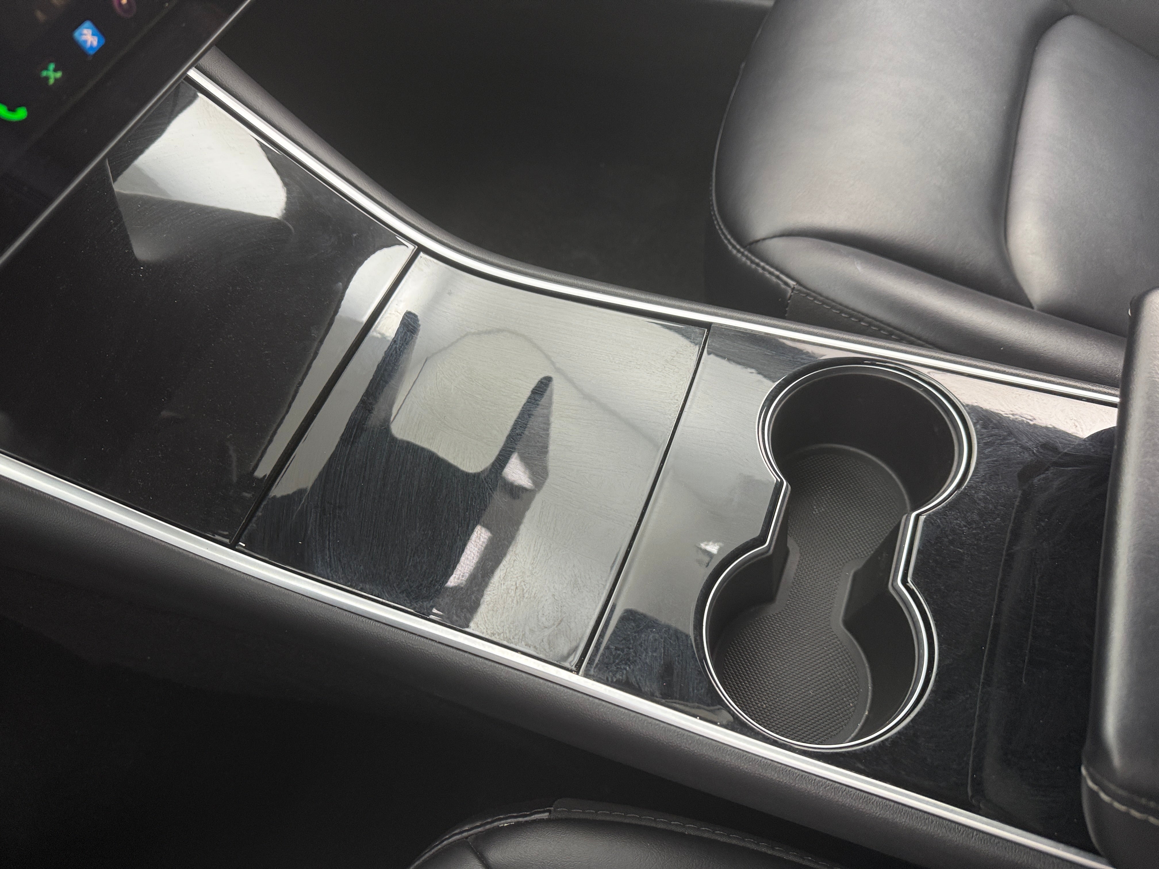 Used 2020 Tesla Model 3 Base with VIN 5YJ3E1EA6LF792134 for sale in Oak Creek, WI